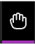 Hand or pan tool
