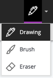 Draw