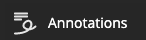 Annotations