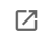 Pot out the Panopto Dashboard