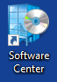 Software Centre