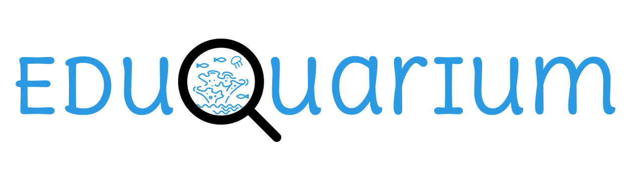 eduquarium logo.