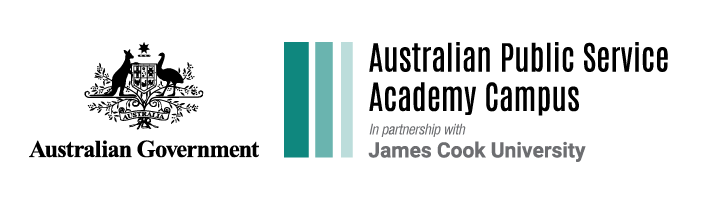 Australian Public Service Commission