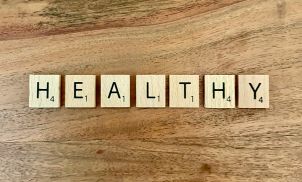 Making music that matters: The power of participatory music for social health image