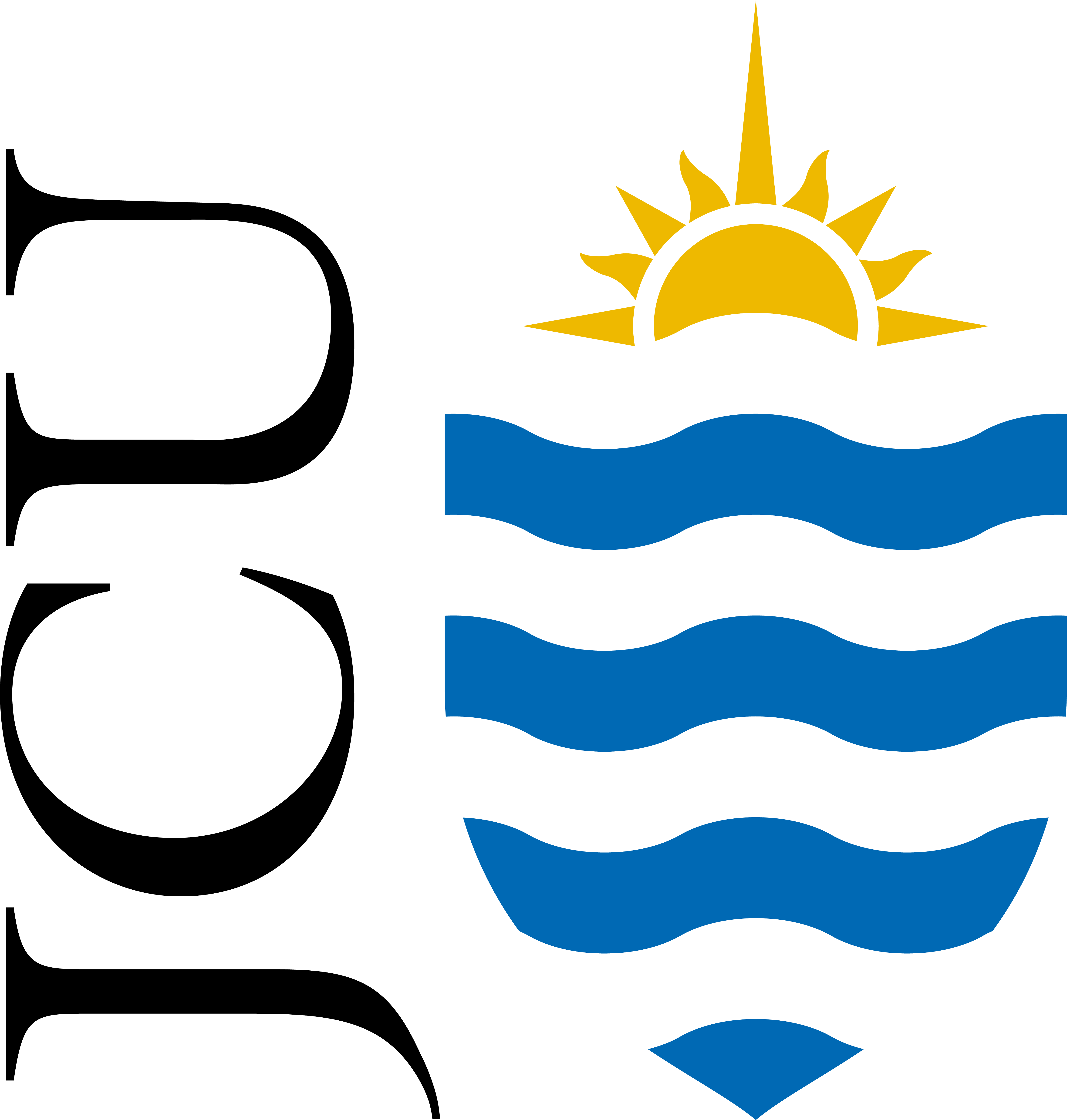 JCU logo