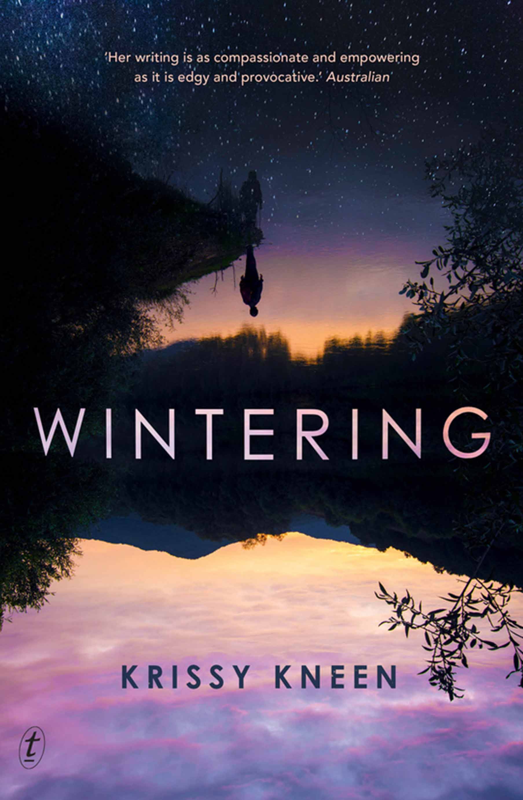Wintering class