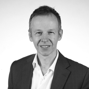 John Tesarsch
