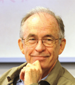 Alex Wild