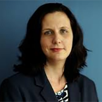 Additional Member Carolyn Eagle