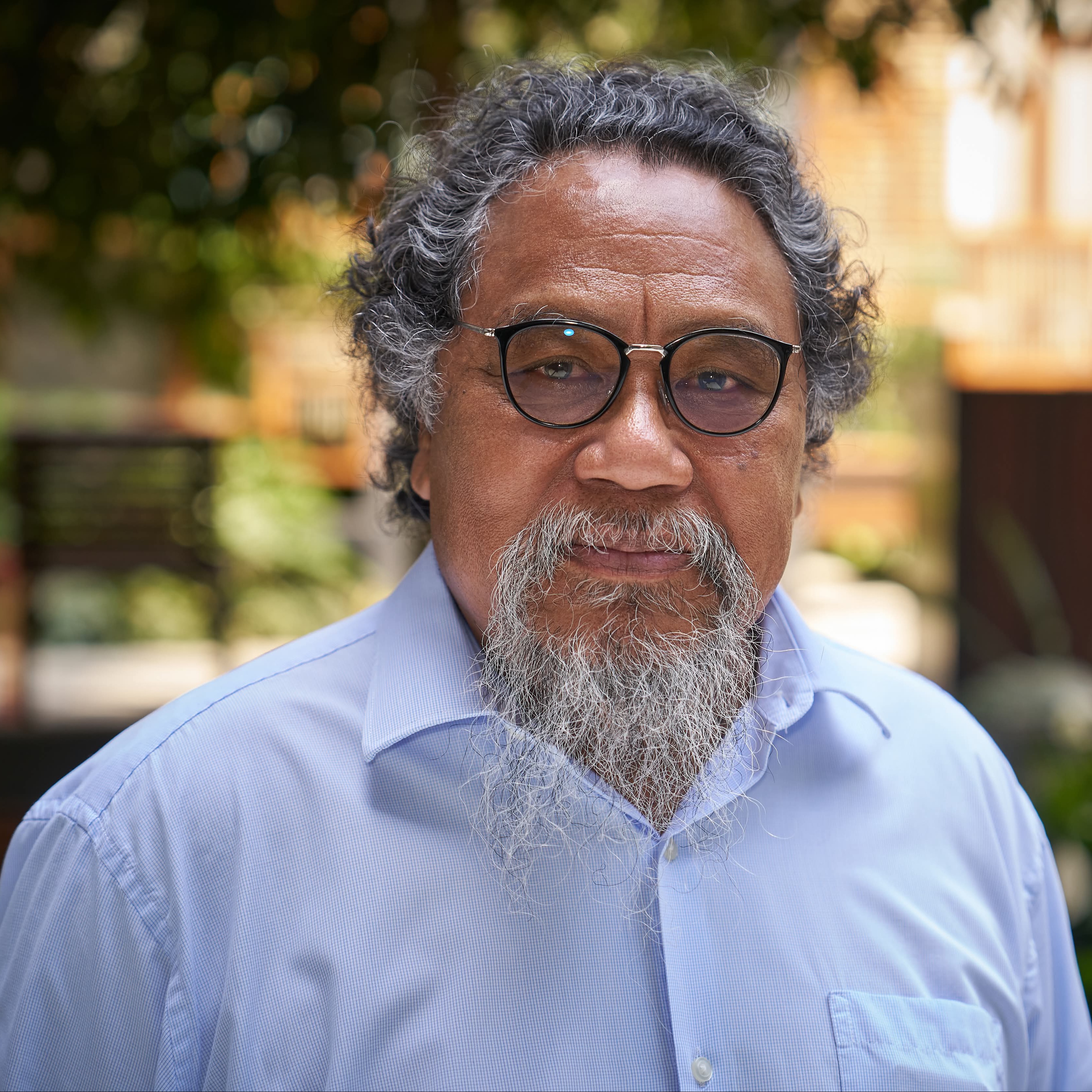Prof Nakata 2025
