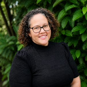 Photo of Marlene Longbottom