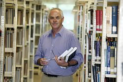 http://www.jcu.edu.au/law/idc/groups/public/documents/staff_profiles/JCUPRD1_073482.3.jpg
