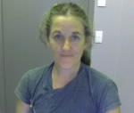 Photo of Fiona Allison