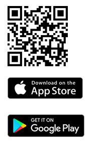 QR code to downlown Sonder