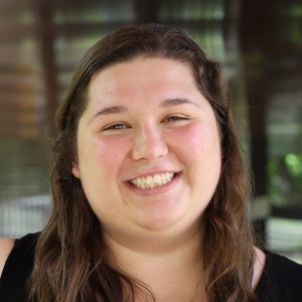 Photo of Nicole Cubba (USA)