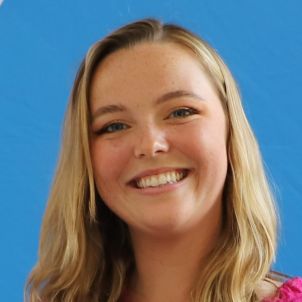 Photo of Savannah Hesidence (USA)