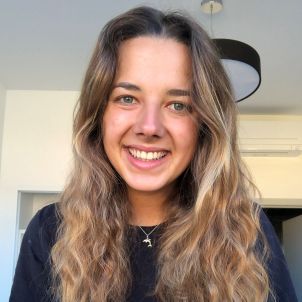 Photo of Carmen Bittner (Germany)