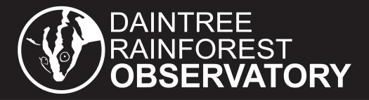 Glencore logo. 