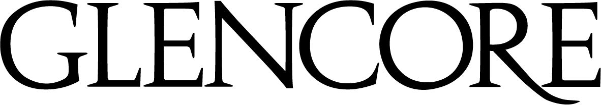 Daintrees Logo. 