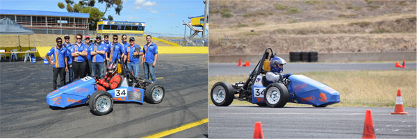 JTR Images