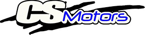 CS Motors