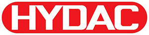www.hydac.com.au