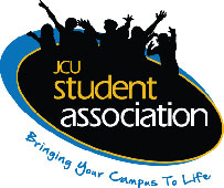 JCU Student Association