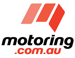 Motoring.com.au