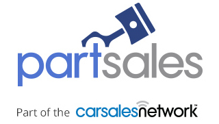 Partsales