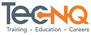 Tec-NQ