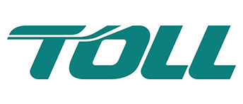 Toll