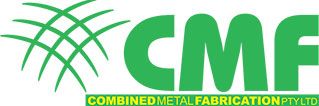 Combined Metal Fabrication