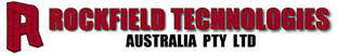 Rockfield Technologies Australia