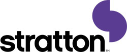 Stratton Finance