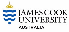 James Cook University