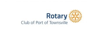 Rotary