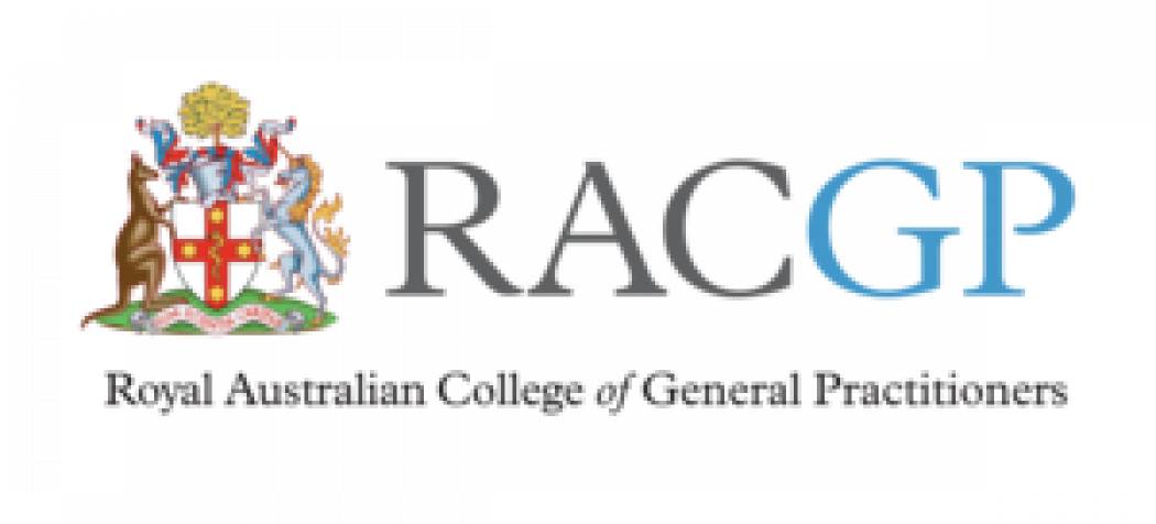 RACGP