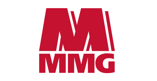 MMG