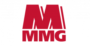 MMG