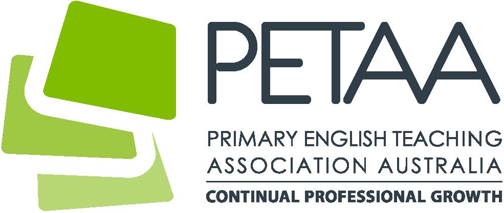 PETAA PETAA