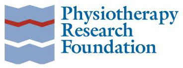 PRFound