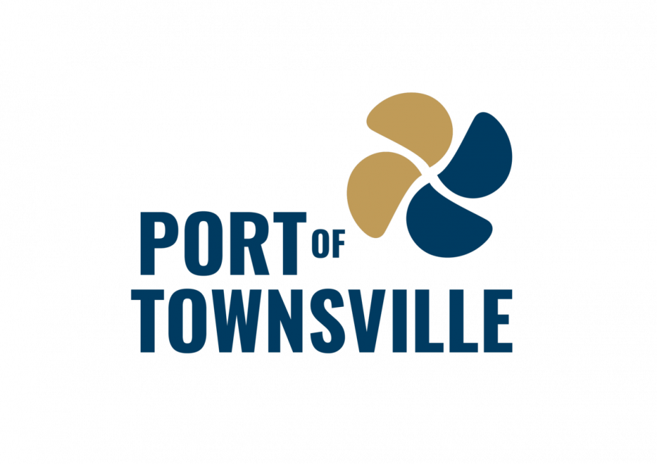 Port of TSV
