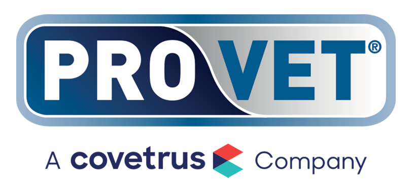 Provet
