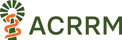 JCU