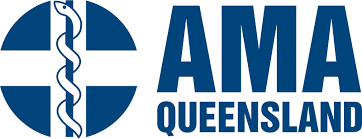 AMAQ