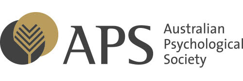 APSociety
