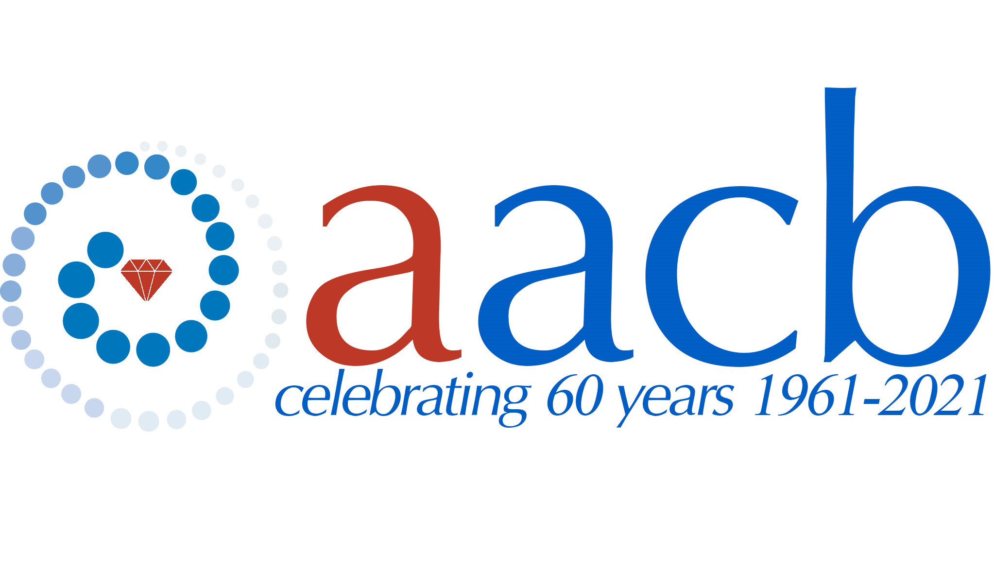 AACB
