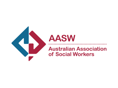 AASW