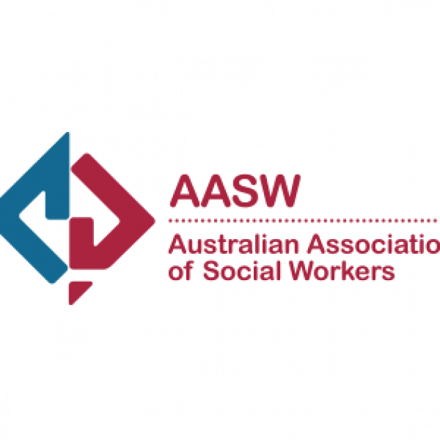 AASW