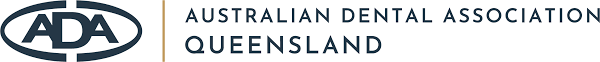 ADAQLD